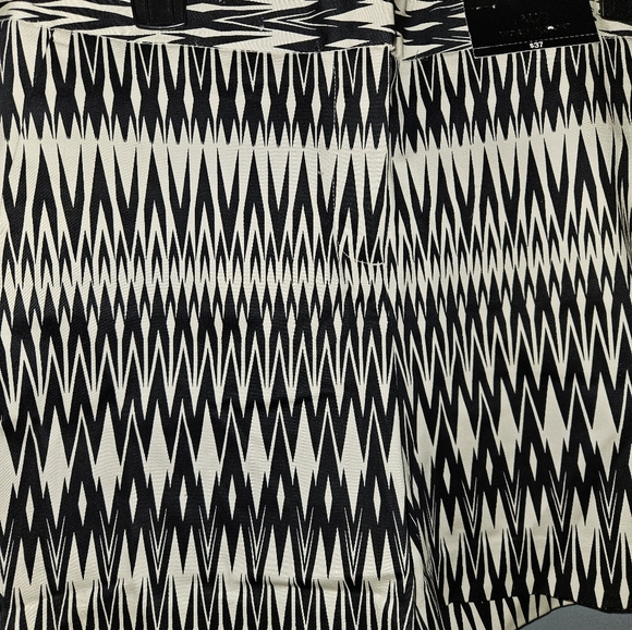 Worthington Womans Shorts Size 6 - Picture 4 of 11